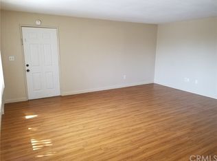 4694 Bandera St APT D, Montclair, CA 91763