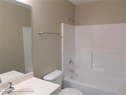 2nd image of 5832 Outer Dr #2