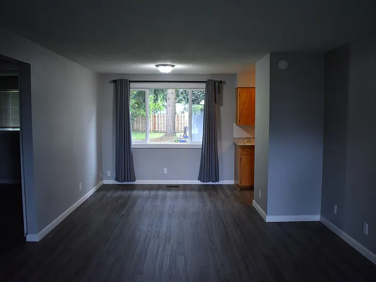630 & 640 W. Grant St. — Photo 6