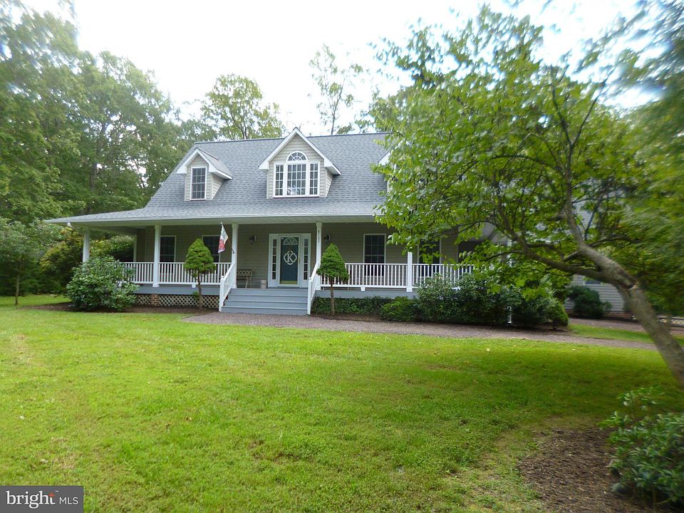 1st image of 8127 Lee Jackson Cir