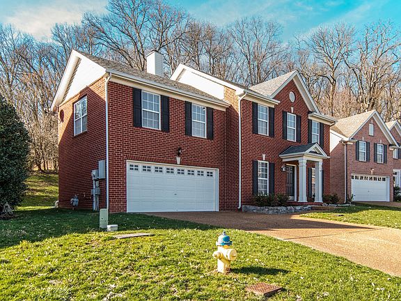 2nd image of 1359 Tilton Dr