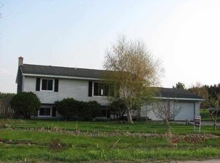3616 Southbriar, Traverse City, MI 49696