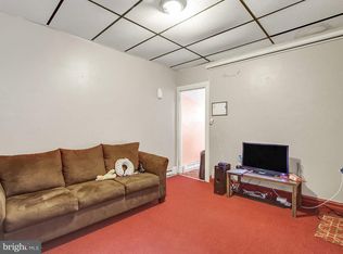 423 Lindberg Ave #1, York, PA 17401