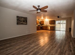 7476 W Beryl Ave, Peoria, AZ 85345
