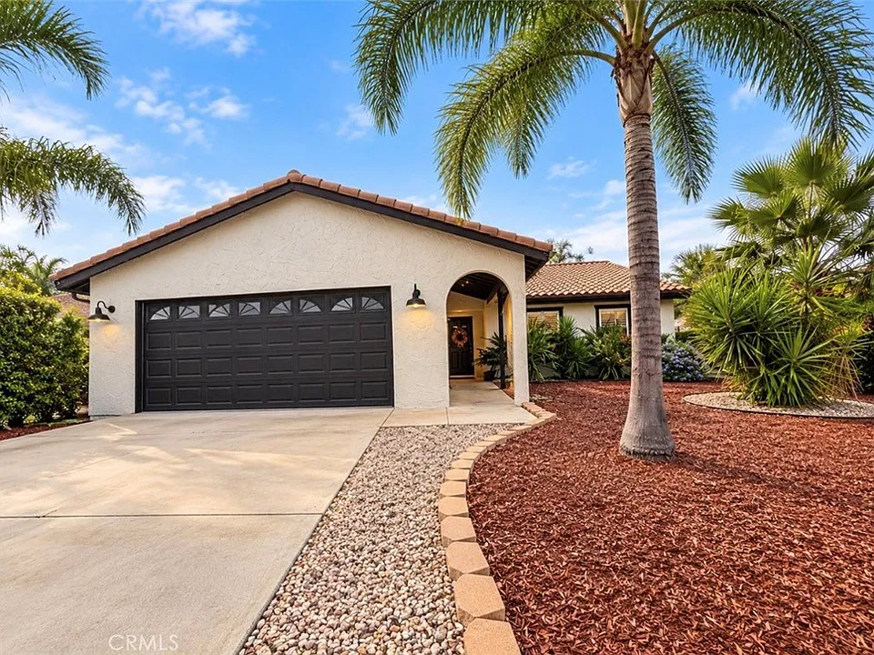 23235 Canyon Lake Dr S