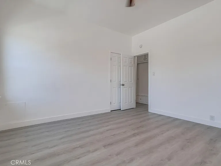 1009 Coronado Ave #2 — Photo 31