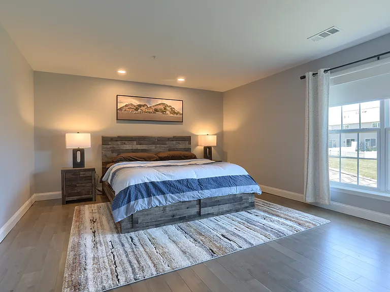 872 Whitetail Dr — Photo 31
