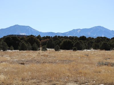 River Ridge Trl Lot 32, Walsenburg, CO, 81089