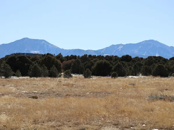 River Ridge Trl Lot 32, Walsenburg, CO 81089