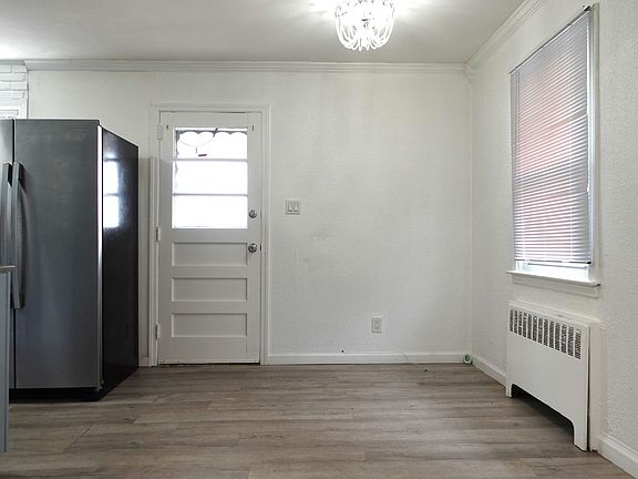 5th image of 171 Sewanee Ave Floor 1