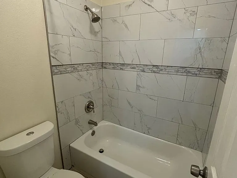 5875 E Iliff Ave #104 — Photo 10