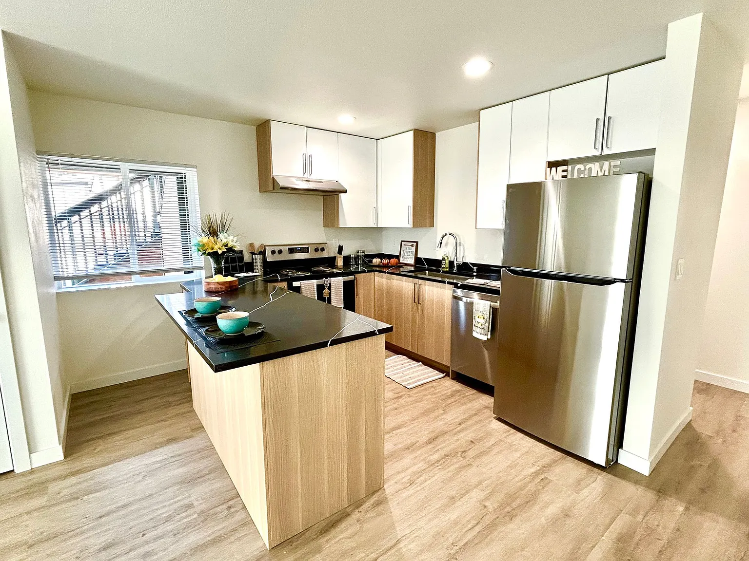 Kamden Place — Photo 1