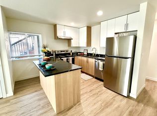 Kamden Place: Leasing Specials! Balconies, Lawn Space, Quiet Community in Pasco, Pasco, WA 99301