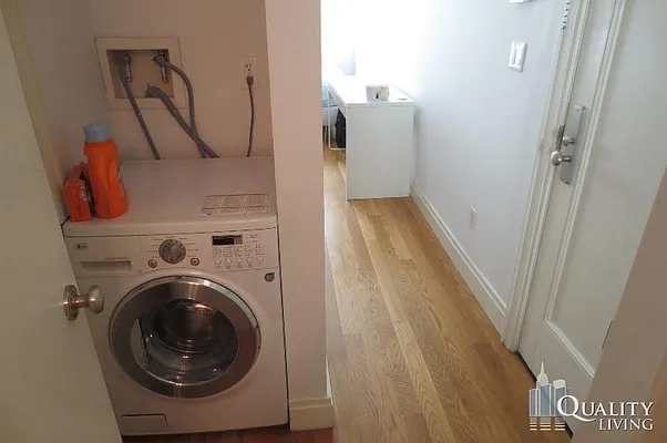 Rented by (Legacy) NY Quality Living Uptown | media 11