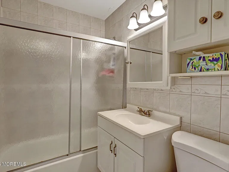 265 Norgrove Ave — Photo 21