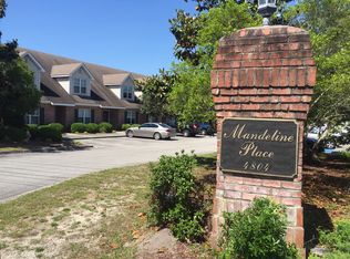 4804 S College Rd Unit 7, Wilmington, NC 28412