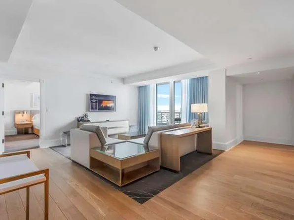 1 N Fort Lauderdale Beach Boulevard #1501, Fort Lauderdale, FL 33304