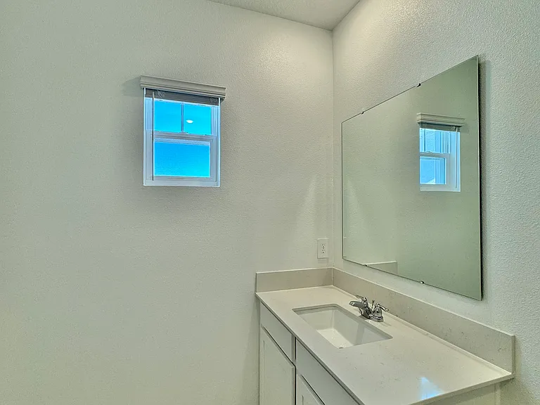 2828 Haze Rd — Photo 31