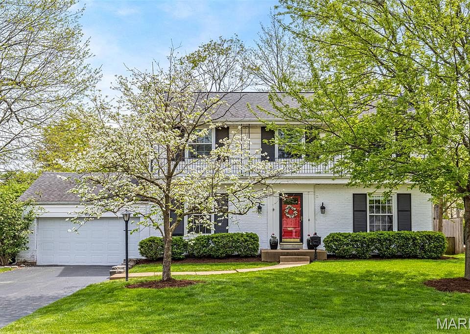 1st image of 420 Claybrook Ln