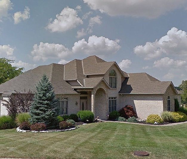 1st image of 7029 Cross Creek Ln