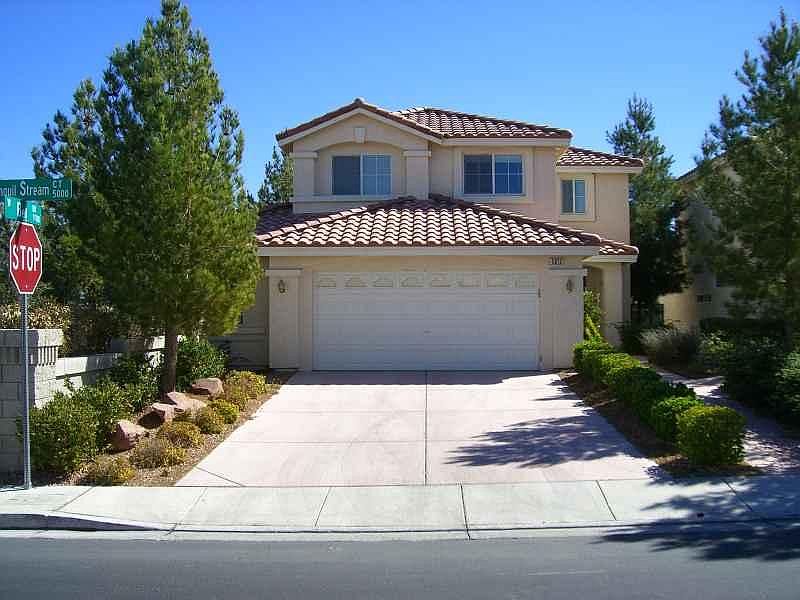 2nd image of 5012 Tranquil Stream Ct