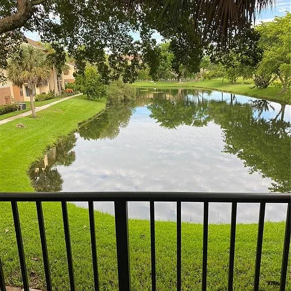 9999 Summerbreeze Dr #1021 — Photo 1
