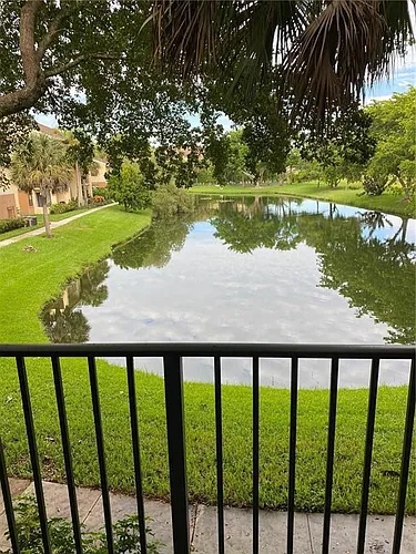 9999 Summerbreeze Dr Photo 1 9999 Summerbreeze Dr Photo 1
