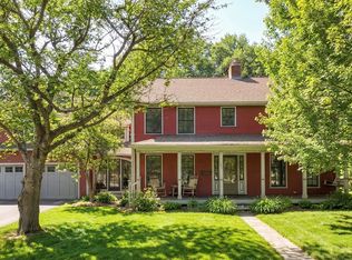 140 Prince St, Boston, MA 02130