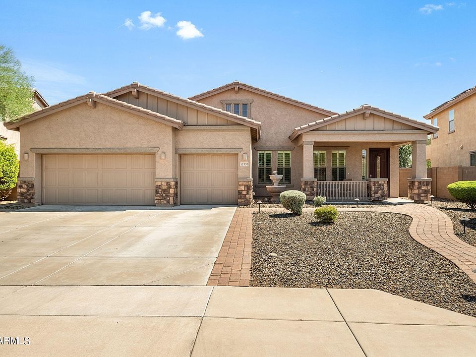 1st image of 12333 W DOVE WING Way