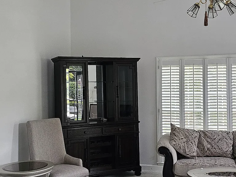 731 Morning Shadows Dr — Photo 2
