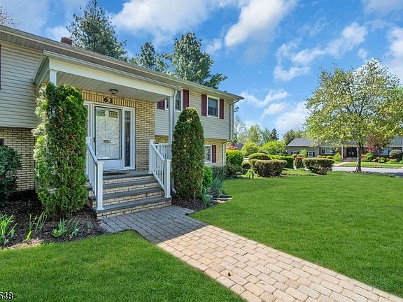 3rd image of 63 Ronald Terrace