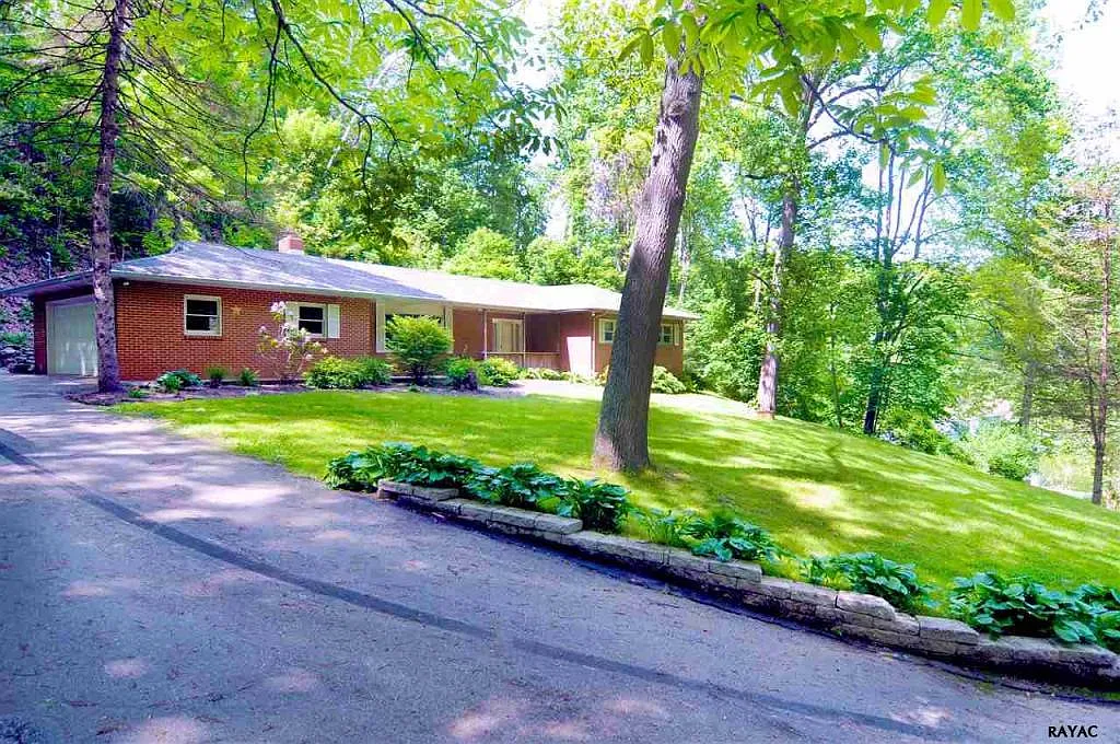 4197 High Valley Ln photo 1