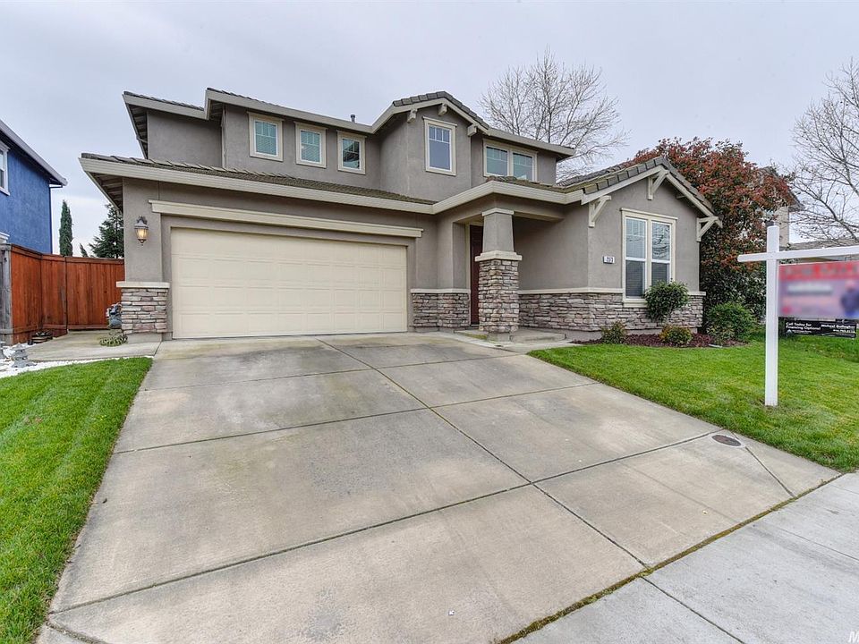 1st image of 2373 Leighton Way