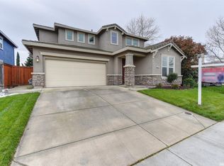 2373 Leighton Way, Roseville, CA 95747