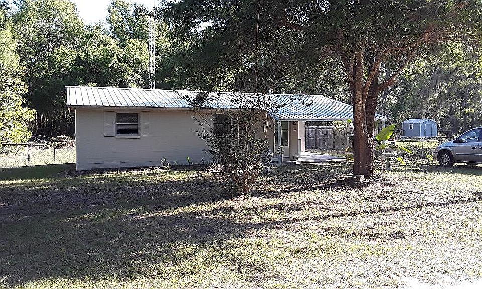 1st image of 7605 W Citruswood Dr