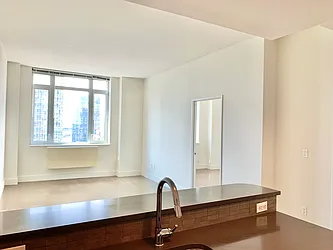 Rented by Algin Management