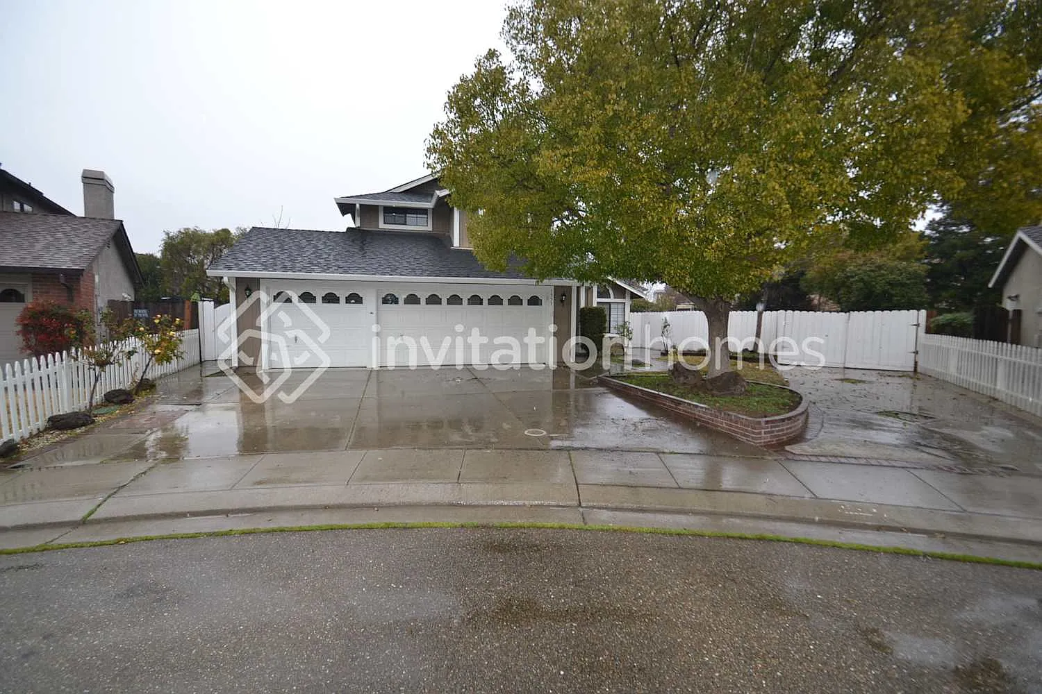 1553 Lenay Ct Manteca, CA 95337 — Photo 1