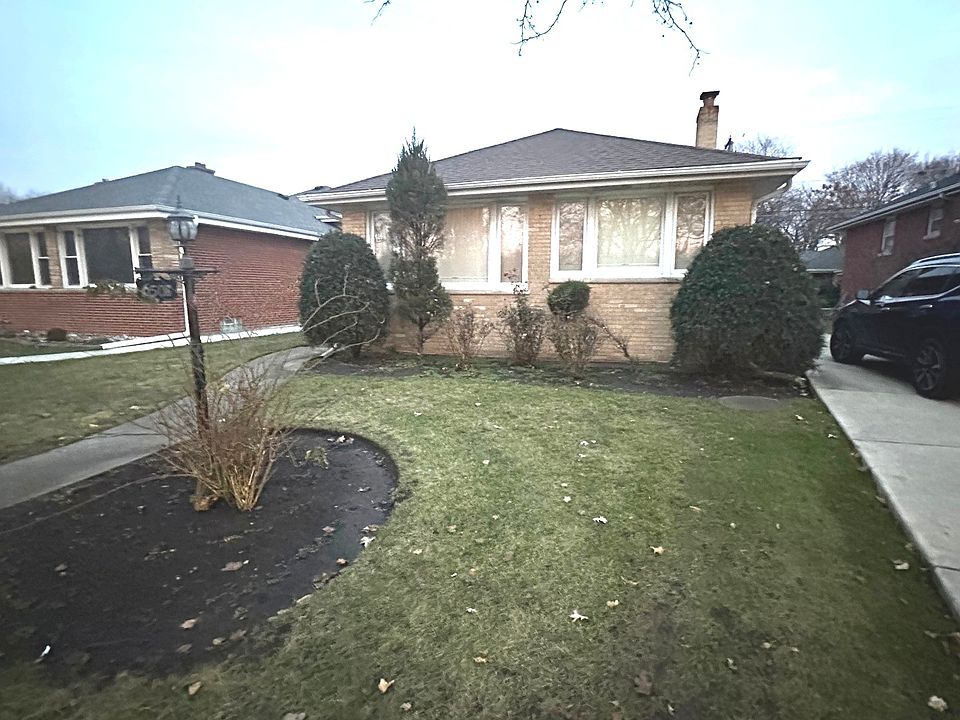 1st image of 6505 N Cicero Ave
