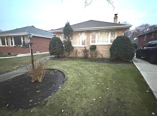 6505 N Cicero Ave, Lincolnwood, IL
