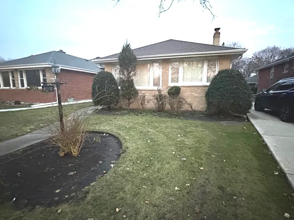 6505 N Cicero Ave, Lincolnwood, IL 60712