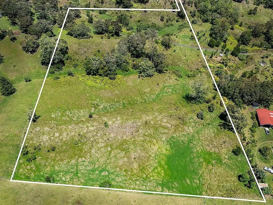 1st image of 44-3791 Kukuipapa Rd #1-lot 47-C