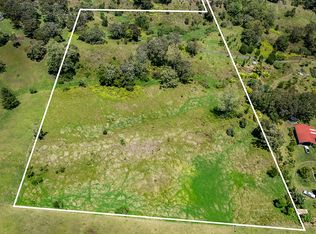 44-3791 Kukuipapa Rd #1-LOT 47-C, Honokaa, HI 96727