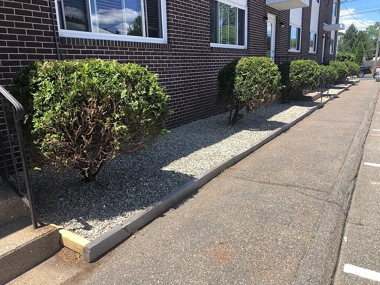 Fairfield Apartments — Photo 19