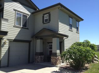 13102 Grant Cirn #A, Thornton, CO 80241