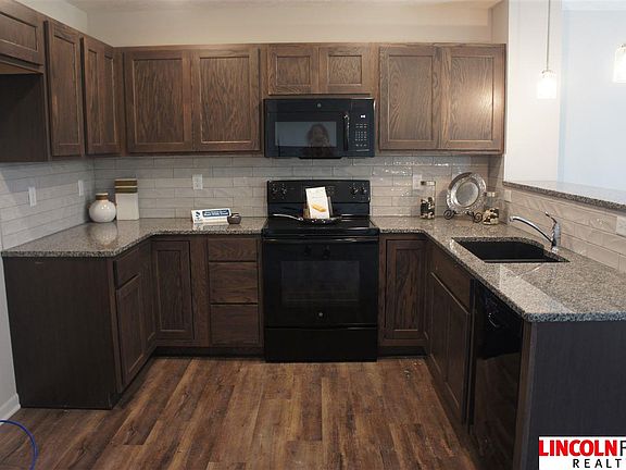 4th image of 2970 W Washington *model St