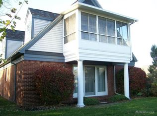 300 Heritage Way, Algonac, MI 48001