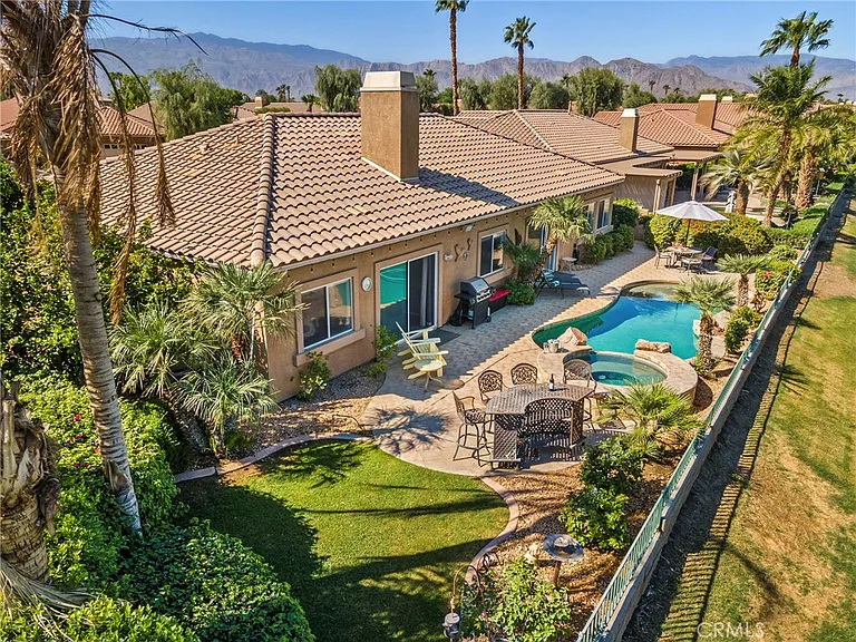 80396 Green Hills Dr — Photo 64