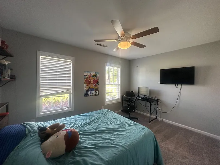 110 Killis Blvd — Photo 13