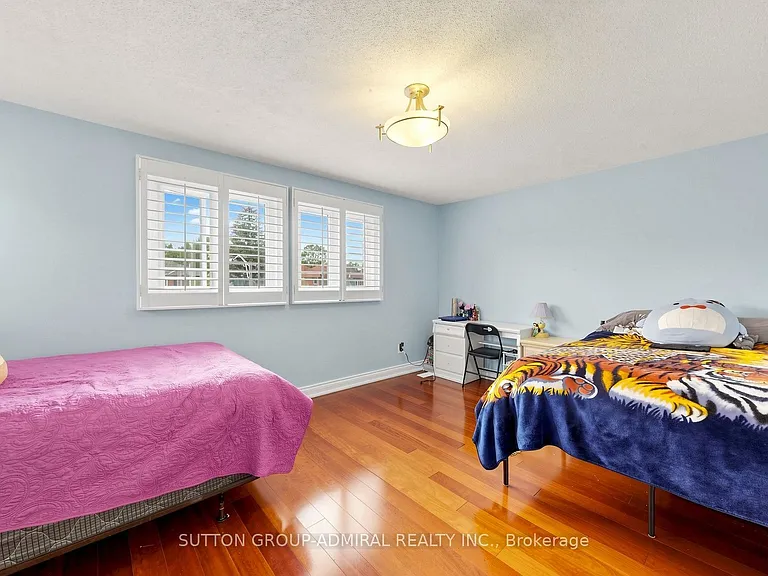 119 Mountbatten Rd — Photo 20