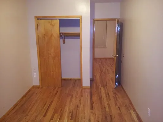 Rented by Transvilla Real Estate & Development Group Inc. | media 28